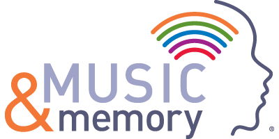 Music & Memory Playlist